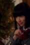 Nonton Girl from Nowhere Japan Season 1 Season 1 Episode 6 Sub Indo
