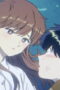 Nonton Go for It, Nakamura-kun!! Season 1 Season 1 Episode 9 Sub Indo