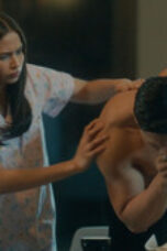 Nonton My Husband Is a Mafia Boss Season 1 Season 1 Episode 4 Sub Indo