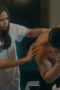Nonton My Husband Is a Mafia Boss Season 1 Season 1 Episode 4 Sub Indo