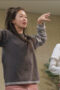 Nonton Six Singles Under One Roof Season 1 Season 1 Episode 3 Sub Indo