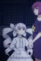 Nonton Mission: Yozakura Family Season 2 Season 2 Episode 7 Sub Indo