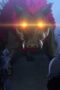 Nonton Monster Eater Season 1 Season 1 Episode 8 Sub Indo