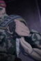 Nonton Film Fist of the North Star: HOKUTO NO KEN Season 1 Episode 6 Sub Indo