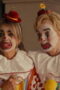 Nonton Hacks Season 5 Season 5 Episode 5 Sub Indo