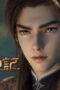 Nonton Tales of Herding Gods Season 1 Season 1 Episode 83 Sub Indo