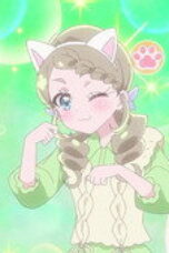 Nonton Star Detective Precure! Season 1 Season 1 Episode 16 Sub Indo