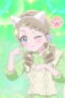 Nonton Star Detective Precure! Season 1 Season 1 Episode 16 Sub Indo