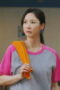 Nonton Cabbage Your Life Season 1 Season 1 Episode 8 Sub Indo