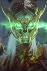 Nonton Tomb of Fallen Gods Season 3 Season 3 Episode 44 Sub Indo