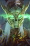 Nonton Tomb of Fallen Gods Season 3 Season 3 Episode 44 Sub Indo