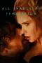 Nonton Film All Shades of Temptation Sub Indo