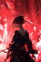 Nonton The Demon Hunter Season 3 Season 3 Episode 7 Sub Indo