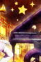 Nonton Welcome to Demon School! Iruma-kun Season 4 Season 4 Episode 8 Sub Indo