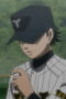 Nonton Ace of the Diamond Season 2 Season 2 Episode 6 Sub Indo