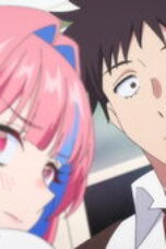 Nonton Mistress Kanan Is Devilishly Easy Season 1 Season 1 Episode 6 Sub Indo
