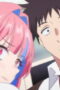 Nonton Mistress Kanan Is Devilishly Easy Season 1 Season 1 Episode 6 Sub Indo