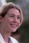 Nonton Grey’s Anatomy Season 2 Season 2 Episode 18 Sub Indo