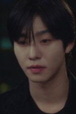 Nonton Sold Out on You Season 1 Season 1 Episode 11 Sub Indo