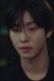 Nonton Sold Out on You Season 1 Season 1 Episode 11 Sub Indo