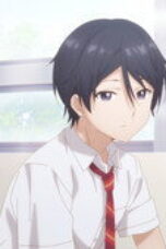 Nonton The Angel Next Door Spoils Me Rotten Season 2 Season 2 Episode 7 Sub Indo