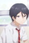 Nonton The Angel Next Door Spoils Me Rotten Season 2 Season 2 Episode 7 Sub Indo