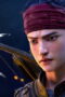Nonton Film Ever Night Season 1 Episode 3 Sub Indo