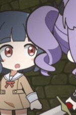 Nonton GANSO! BanG Dream Chan Season 1 Season 1 Episode 34 Sub Indo