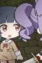 Nonton GANSO! BanG Dream Chan Season 1 Season 1 Episode 34 Sub Indo