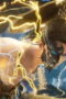 Nonton The Great Ruler Season 2 Season 2 Episode 21 Sub Indo