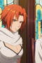 Nonton That Time I Got Reincarnated as a Slime Season 4 Season 4 Episode 8 Sub Indo