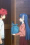Nonton Film Mission: Yozakura Family Season 2 Episode 4 Sub Indo