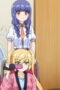 Nonton Ichijyoma Mankitsu Gurashi! Season 1 Season 1 Episode 7 Sub Indo