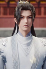 Nonton Dragon’s Triumph in the Celestial Realm Season 1 Season 1 Episode 33 Sub Indo