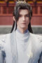 Nonton Dragon’s Triumph in the Celestial Realm Season 1 Season 1 Episode 33 Sub Indo
