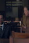Nonton Film The Testaments Season 1 Episode 6 Sub Indo