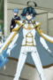 Nonton Wistoria: Wand and Sword Season 2 Season 2 Episode 6 Sub Indo