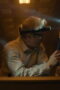 Nonton Berlin and the Lady with an Ermine Season 1 Season 1 Episode 6 Sub Indo