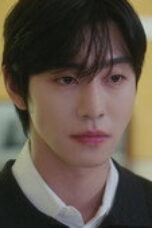 Nonton Sold Out on You Season 1 Season 1 Episode 9 Sub Indo