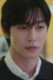 Nonton Sold Out on You Season 1 Season 1 Episode 9 Sub Indo