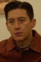 Nonton Film Reverse Season 1 Episode 6 Sub Indo Nonton Film Reverse Season 1 Episode 6 Sub Indo