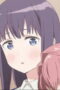 Nonton Film Botan Kamiina Fully Blossoms When Drunk Season 1 Episode 4 Sub Indo