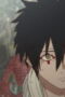 Nonton Dorohedoro Season 2 Season 2 Episode 9 Sub Indo