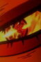 Nonton Rooster Fighter Season 1 Season 1 Episode 10 Sub Indo