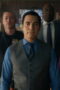 Nonton Will Trent Season 4 Season 4 Episode 18 Sub Indo