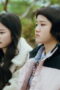 Nonton Absolute Value of Romance Season 1 Season 1 Episode 11 Sub Indo
