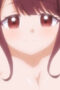 Nonton Marika’s Love Meter Malfunction Season 1 Season 1 Episode 4 Sub Indo