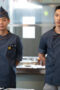 Nonton The Legend of Kitchen Soldier Season 1 Season 1 Episode 3 Sub Indo