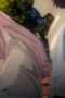 Nonton Reborn as a Cat Season 1 Season 1 Episode 30 Sub Indo