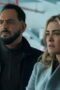Nonton Film The Hunting Party Season 2 Episode 12 Sub Indo